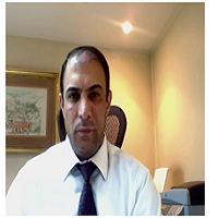 أ. عماد الآغا 